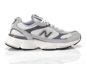 New Balance 603 man M 603 2OD