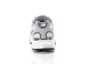 New Balance 603 man M 603 2OD