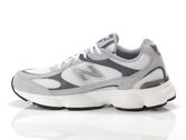 New Balance 603 man M 603 2OD