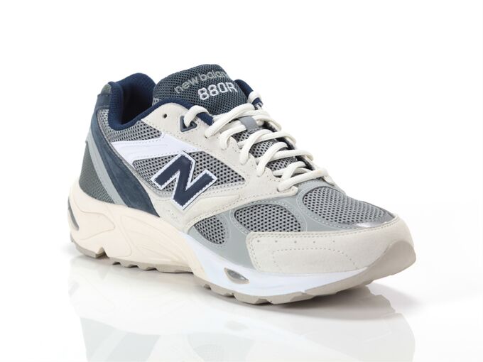 New Balance 9060 man U 880R 69L