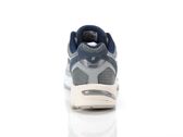 New Balance 9060 man U 880R 69L