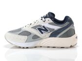 New Balance 9060 man U 880R 69L