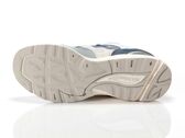 New Balance 9060 man U 880R 69L