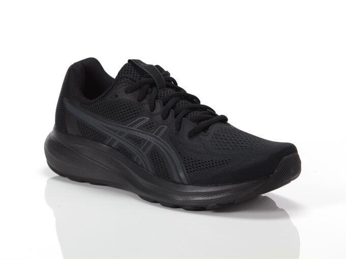 Asics Gel-Contend 10 man 1011C249 002