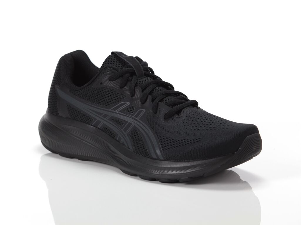 Asics Gel-Contend 10 man 1011C249 002