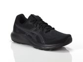 Asics Gel-Contend 10 man 1011C249 002
