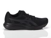 Asics Gel-Contend 10 man 1011C249 002