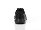 Asics Gel-Contend 10 man 1011C249 002