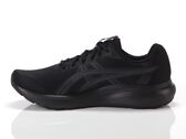 Asics Gel-Contend 10 man 1011C249 002