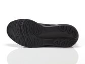 Asics Gel-Contend 10 man 1011C249 002