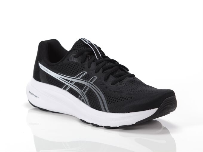 Asics Gel-Contend 10 man 1011C249 003