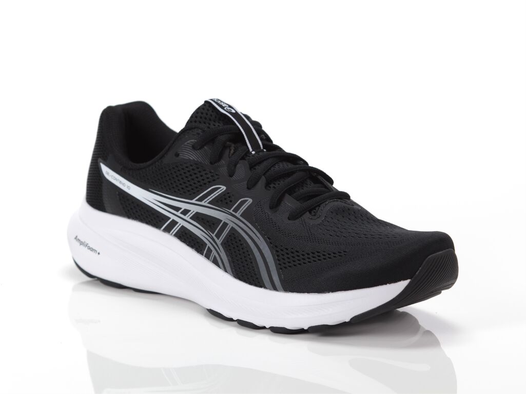 Asics Gel-Contend 10 man 1011C249 003
