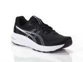 Asics Gel-Contend 10 man 1011C249 003