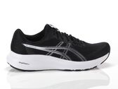 Asics Gel-Contend 10 man 1011C249 003
