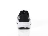 Asics Gel-Contend 10 man 1011C249 003