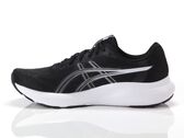 Asics Gel-Contend 10 man 1011C249 003