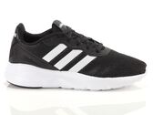 Adidas Nebzed man GX4275