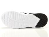 Adidas Nebzed man GX4275