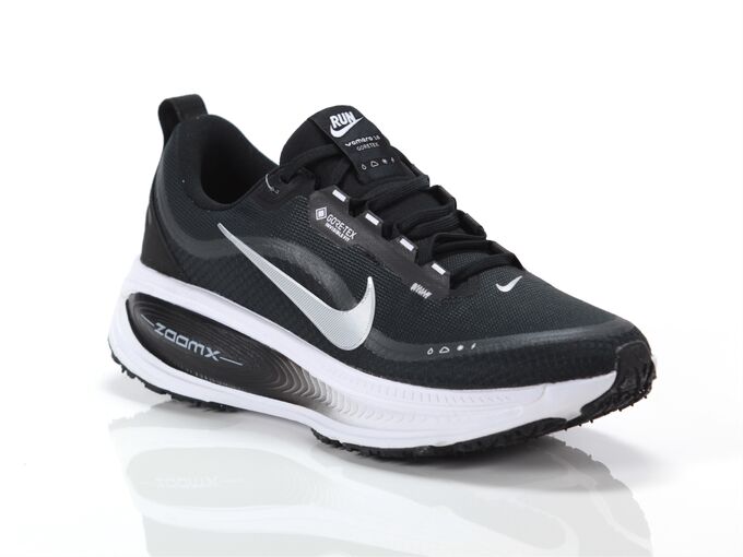Nike NIKE VOMERO 18 GTX man HQ7001 002