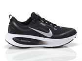 Nike NIKE VOMERO 18 GTX man HQ7001 002