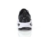 Nike NIKE VOMERO 18 GTX man HQ7001 002
