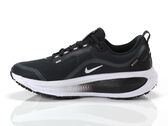 Nike NIKE VOMERO 18 GTX man HQ7001 002