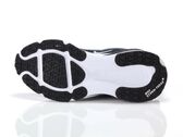 Nike NIKE VOMERO 18 GTX man HQ7001 002