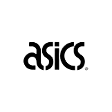 Asics Onitsuka Tiger