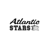 Atlantic Stars