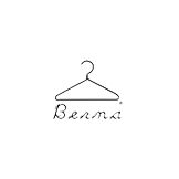 Berna
