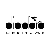 Diadora Heritage