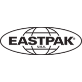 Eastpak