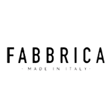 Fabbrica
