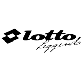 Lotto Leggenda