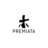 Premiata