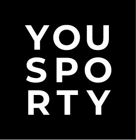 YouSporty Store