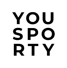 YouSporty Store