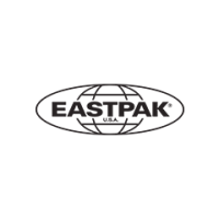 Eastpak