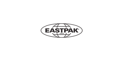 Eastpak