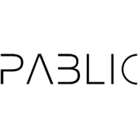 Pablic