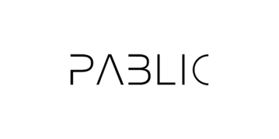 Pablic