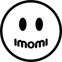 Imomi