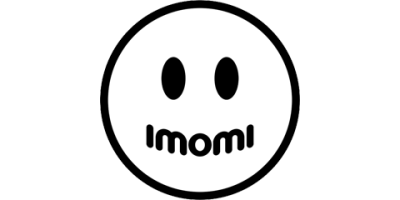 Imomi