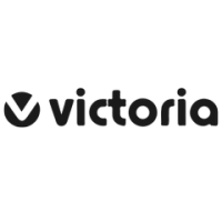 Victoria