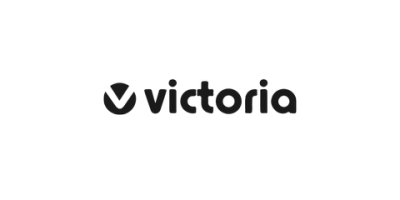 Victoria