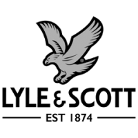 Lyle & Scott