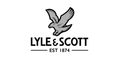 Lyle & Scott