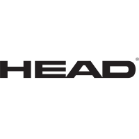 Head