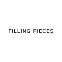 Filling Pieces