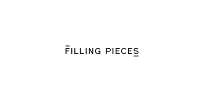 Filling Pieces